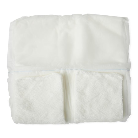 Medline Sterile Heavy Wound Drainage Pack DYNDRAINPACKH