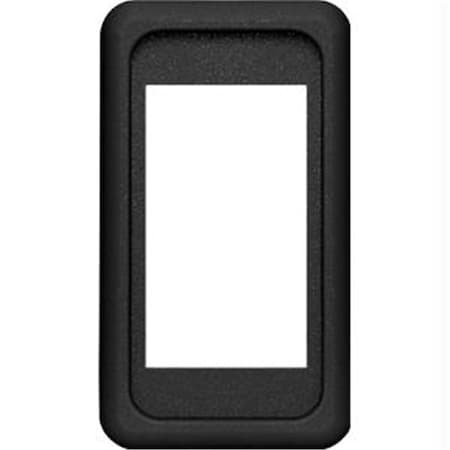 Blue Sea Systems Blue Sea 1 Position Contura Switch Mounting Panel 8268