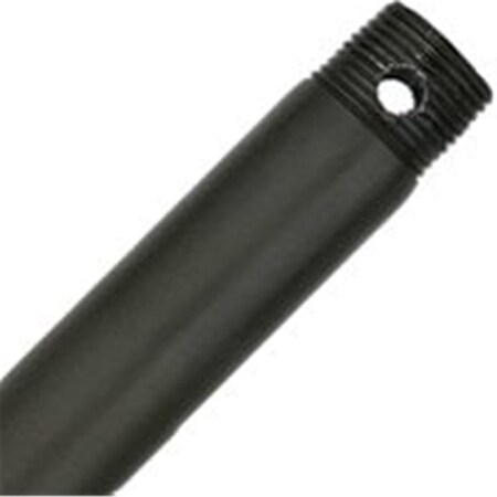 Hunter 26047 72 In. New Bronze Downrod 1589696