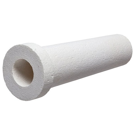 Cole Parmer Spare Filter 1218497