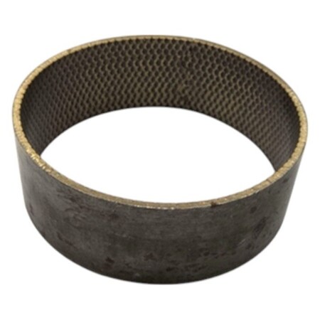 Komatsu BUSHING, KOMATSU OEM 878199C2 878199C2