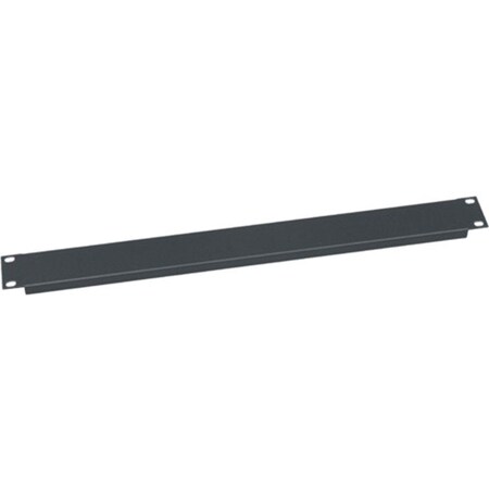 Legrand Rack Accessory WSB1