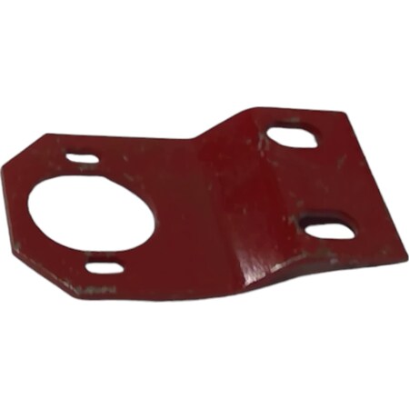 Cnh LATCH, CNH OEM 259536A2 259536A2