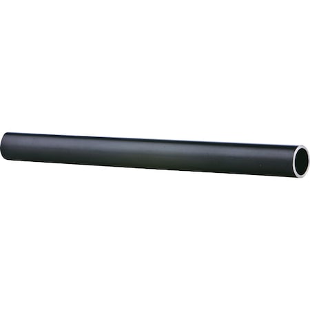 Southland 1''x21 ' Carbon Steel Threaded & Coupled Black Pipe 585-2520HCC