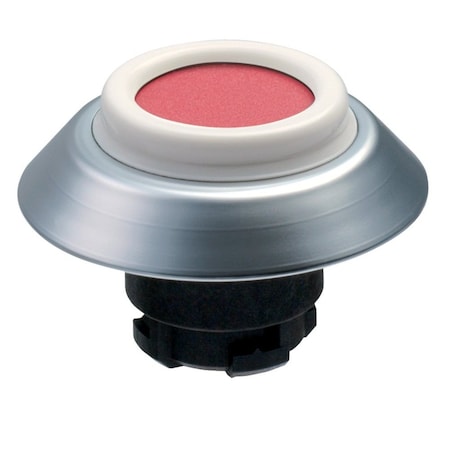 Schmersal Ndtrt Red 101163555