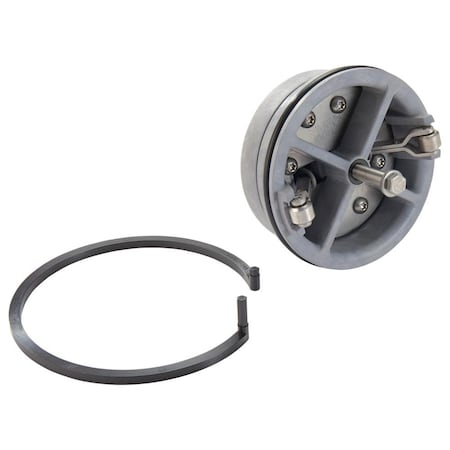 Wilkins Repair Kit RK4-350ASTCK1