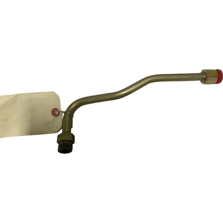 Cnh TUBE, CNH OEM 87672325 87672325