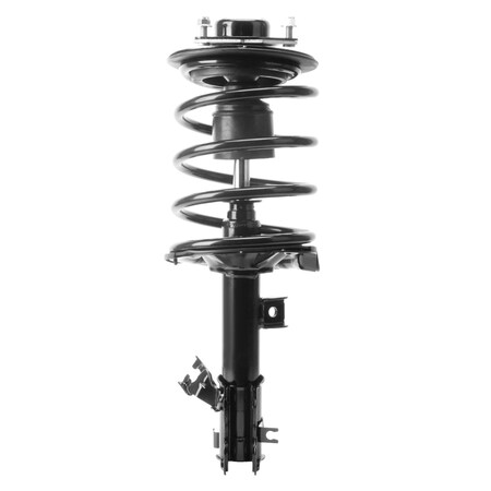 Monroe Suspension Strut and Coil Spring Assembly,  271427