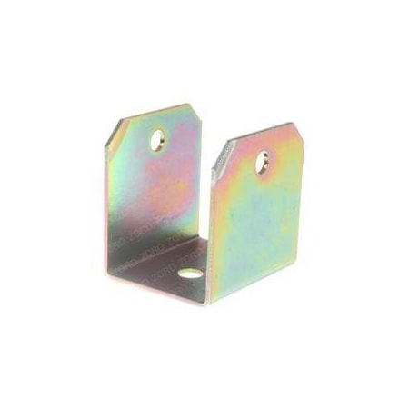 Mitsubishi REPLACEMENT BRACKET, PULL 9522210700