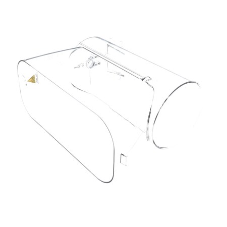 V Air BOWL SL310006937