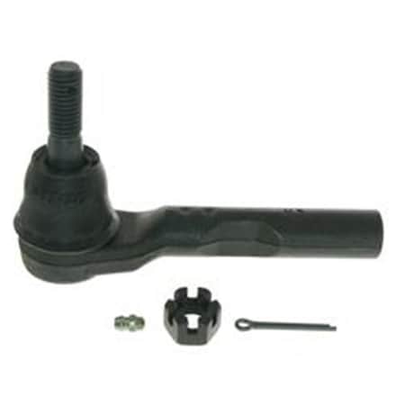 Moog ES80311 Replacement Tie Rod Ends M12-ES80311