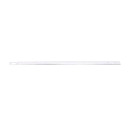 Liebherr STRIP 904230300