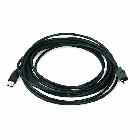 Spark Latching USB Cable SP2612922
