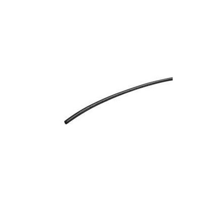 Barrett REPLACEMENT TUBING, SOLD PER FOOT 27944-002
