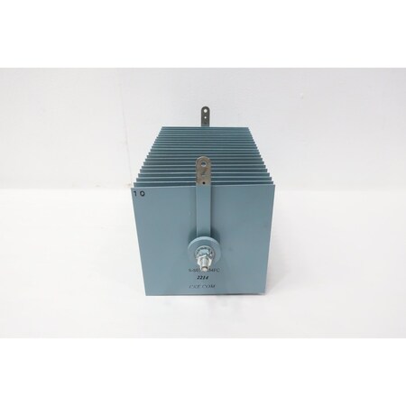 Cke SURGE SUPPESSOR S-S07CA54FC