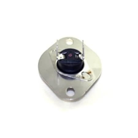 Replacement Sensor