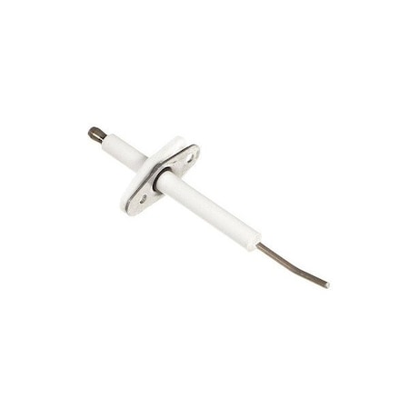 Bradford White Pilot Assemblies for Gas Water Heaters 415-46481-00