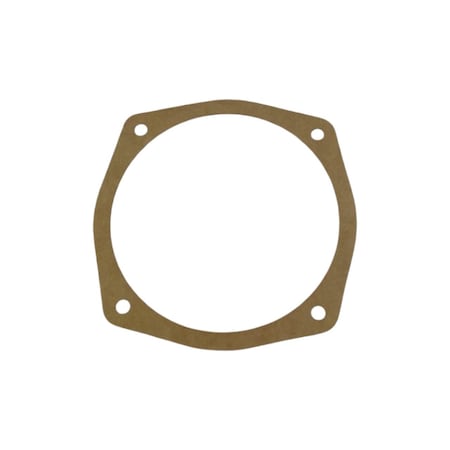 John Deere SHIM, JOHN DEERE OEM C17665 C17665