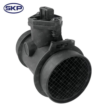Skyward Automotive Products Mass Air Flow Sensor,  SK2451126