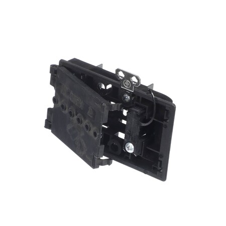 Vollrath Input Module, 41A, PO4-20814/PO4-22014 B405013