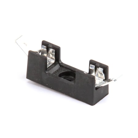 Merrychef Fuse Holder, Small, E2 30Z1504