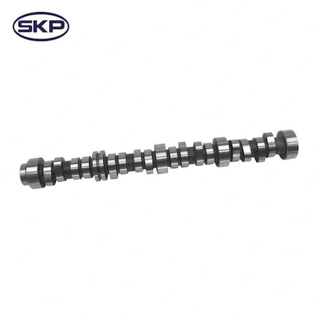 Skyward Automotive Products Engine Camshaft, SKES5437