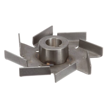 Blakeslee Impeller, P Tank 77174