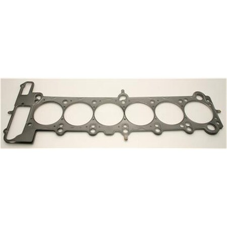 Bookazine C4328120 85 mm BMW M50B25 2.5L MLS Cylinder Head Gasket TI3558494