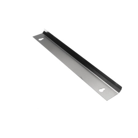 Randell Bracket, Pan Rail RP BRK1414