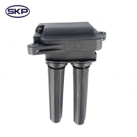 Skyward Automotive Products Ignition Coil, SKIC102