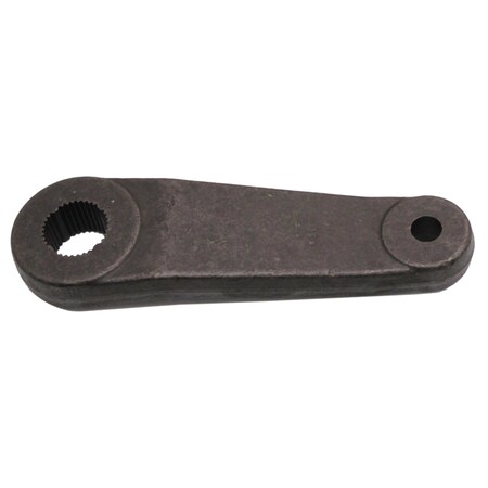 Moog Steering Pitman Arm, K80795