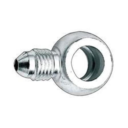Geared2Golf 650124 0.12-FPT x 0.56 in. Banjo Adapter Brake Fitting GE3619864