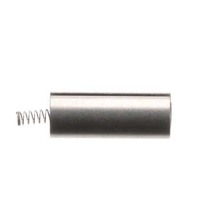 Cma Dish Machines WATER SOL PLUNGER G JE 3/4 &1/ 00786.00