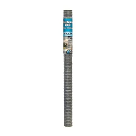 Bsc Preferred 36x5 1/2MeshHDW Cloth 308222B