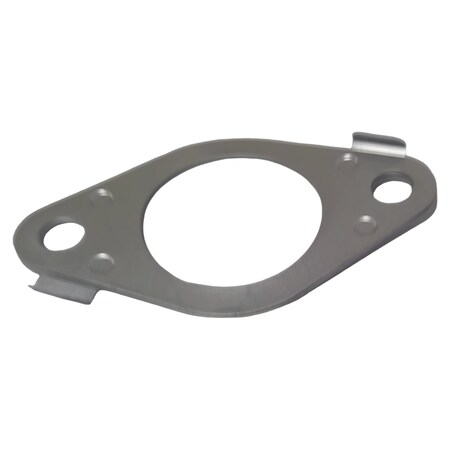 Cnh GASKET, CNH OEM 17104-1910 17104-1910