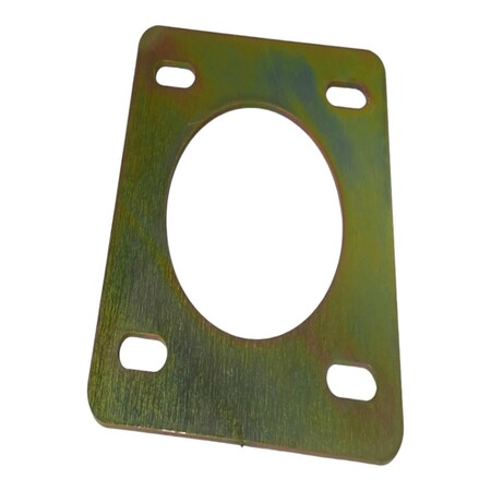 Cnh SHIM, CNH OEM 89500427752 89500427752