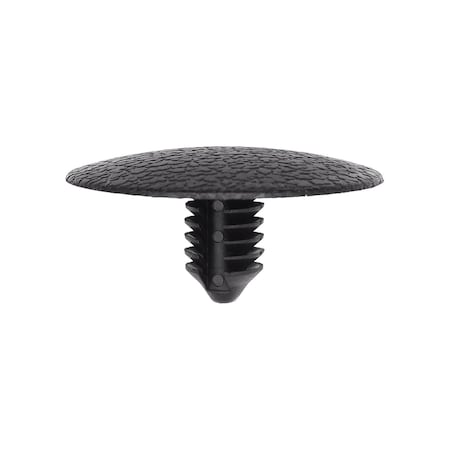 Auveco Ford Retainer, 25PK 21313
