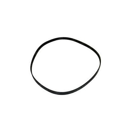 Hyster REPLACEMENT BELT MICRO V 2063465