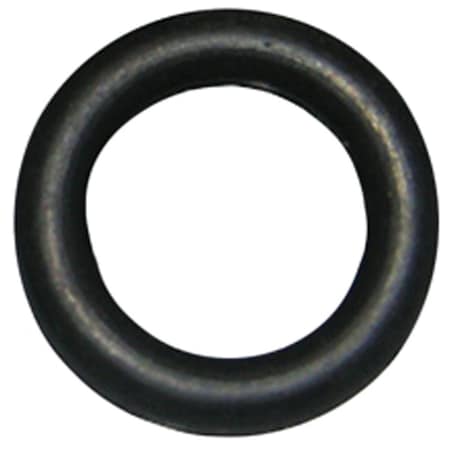 Westlake Pipe & Fittings No.8 5/16''x7/16'' O-Ring 02-1508P