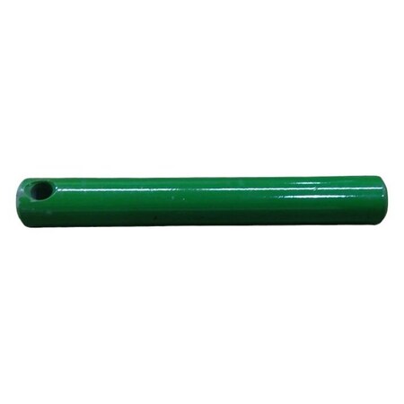 John Deere PIN FASTENER, JOHN DEERE OEM W41903 W41903
