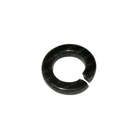 Toyota REPLACEMENT WASHER, SPLIT LOCK 63589-23000-71