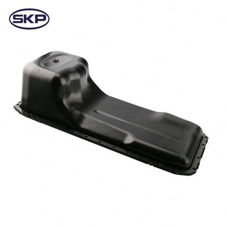 Skyward Automotive Products Engine Oil Pan, SK264470