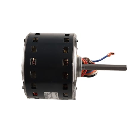 Carrier Motor1/3Hp 1075Rpm 39Frame Blw Mtr HC41AE112