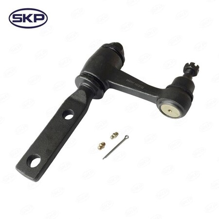 Skyward Automotive Products Steering Idler Arm,  SK8747
