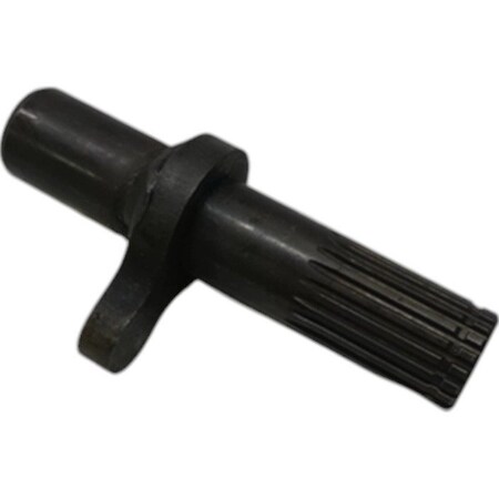 Agco CAM BRAKE COMP, AGCO OEM 4260559M91 4260559M91