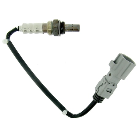 Ntk Direct Fit Oxygen Sensor 24452