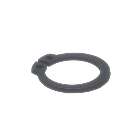 Whirlpool RING-RETNR WP9703680