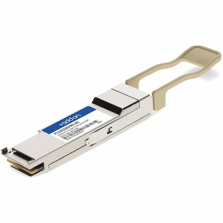 Add-On FINISAR FTLC9555REPM3 COMP QSFP28 MPO FTLC9555REPM3-AO