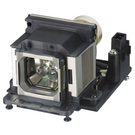 Sony Projector Lamp - Projector Lamp LMPE220