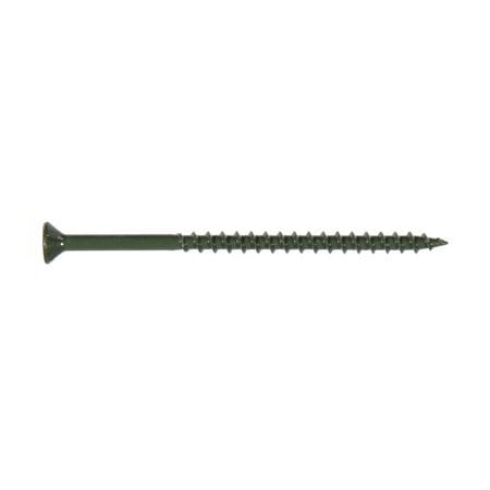 Wedge-Loc Corner Inline Brace Set 205